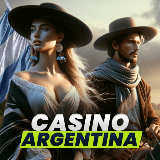 Casino de Argentina