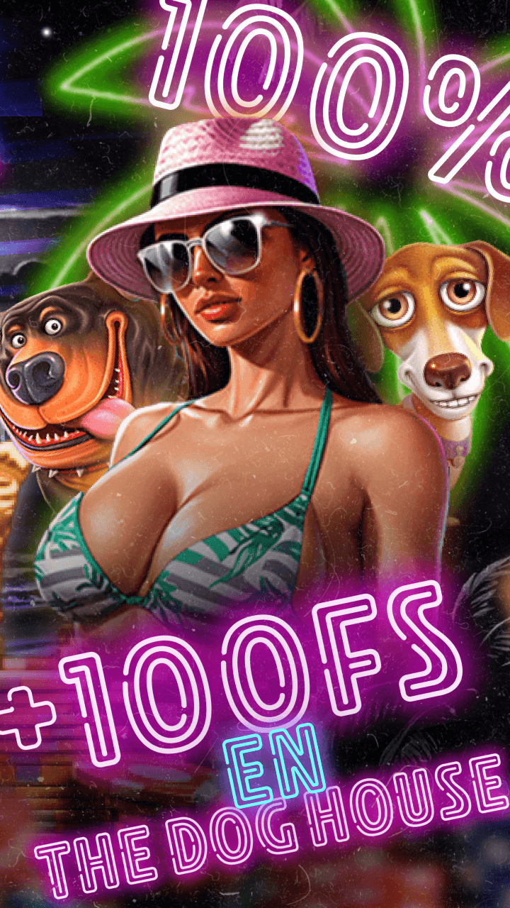 Casino de Argentina Screenshot